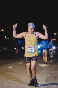 BIB: 6933
                            <button type="button" onclick="openModal(3399330)" class="btn btn-primary btn-sm float-right btn-popup" data-toggle="modal" data-target=".modal-high-quality">
                        <i class="fas fa-shopping-cart"></i> Add to Cart
                    </button>
                                            <button type="button" onclick="isThisMe(3399330, true)" class="btn btn-success btn-sm float-right btn-popup btn-isme hidden" data-toggle="tooltip" data-placement="bottom" title="นี่คือรูปของคุณใช่ไหม คลิกที่นี่เพื่อเอาเข้าอัลบั้ม">
                        <i class="fas fa-plus"></i> Add to album
                    </button>
                    <button type="button" onclick="isThisMe(3399330, false)" class="btn btn-warning btn-sm float-right btn-popup btn-isnotme hidden">
                        <i class="fas fa-ban"></i> Remove from album
                    </button>